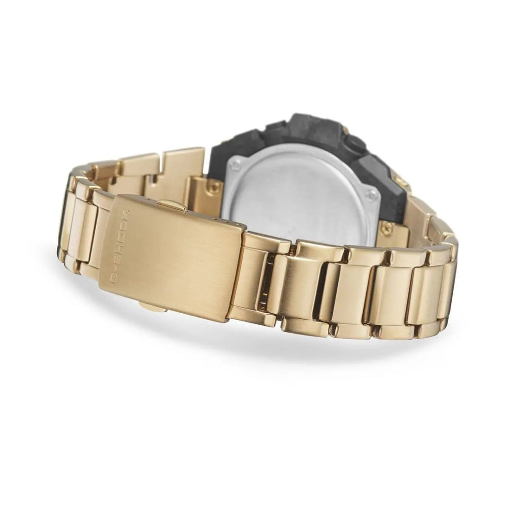 Casio G - Shock - GST - B500GD - 9A - Watch For Men - Zamana.pk