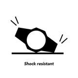 Casio G - Shock Mens Watch G - 9000 - 1V - Zamana.pk