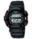 Casio G - Shock Mens Watch G - 9000 - 1V - Zamana.pk