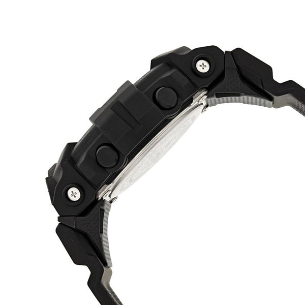 Casio G - Shock Shock Resistant - GBD - 800 - 1B - Watch For Men - Zamana.pk