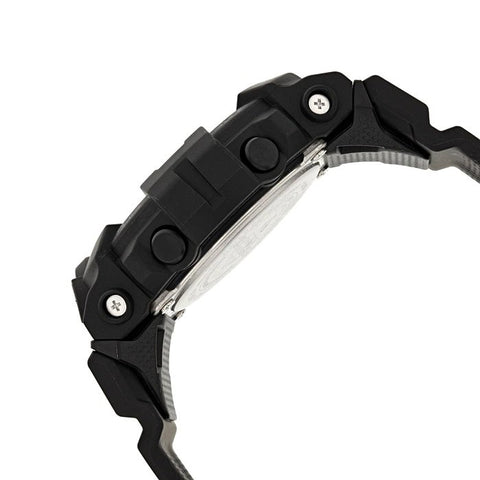 Casio G - Shock Shock Resistant - GBD - 800 - 1B - Watch For Men - Zamana.pk