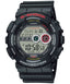 Casio G - Shock Shock Resistant - GD - 100 - 1A - Watch For Men - Zamana.pk