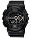 Casio G - Shock Shock Resistant - GD - 100 - 1B - Watch For Men - Zamana.pk