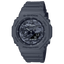 Casio - GA - 2100CA - 8ADR - Stainless Steel Watch For Men - Zamana.pk