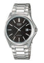 Casio General Ladies Watches Metal Fashion LTP - 1183A - 1ADF - Zamana.pk