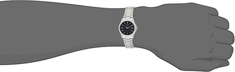 Casio General Ladies Watches Metal Fashion LTP - 1183A - 1ADF - Zamana.pk