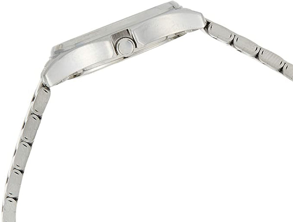 Casio General Ladies Watches Metal Fashion LTP - 1183A - 1ADF - Zamana.pk