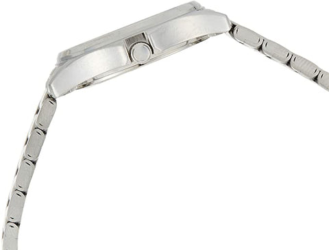 Casio General Ladies Watches Metal Fashion LTP - 1183A - 1ADF - Zamana.pk