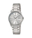 Casio General Ladies Watches Metal Fashion LTP - 1183A - 7ADF - WW - Zamana.pk