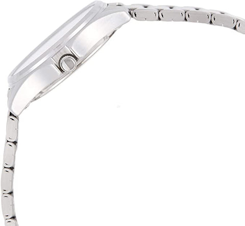Casio General Ladies Watches Metal Fashion LTP - 1183A - 7ADF - WW - Zamana.pk
