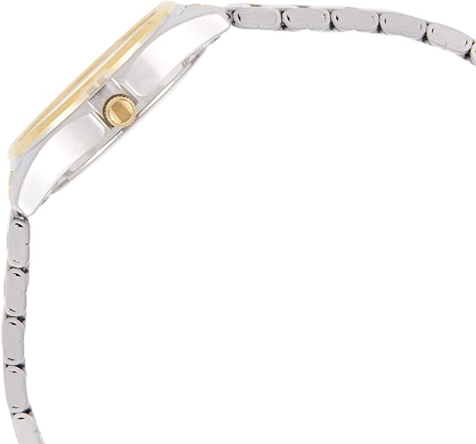 Casio General Ladies Watches Metal Fashion LTP-1183G-7ADF - WW Secondary image