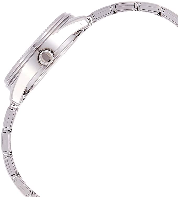 Casio General Ladies Watches Standard Analog LTP-1302D-1A2VDF Secondary image