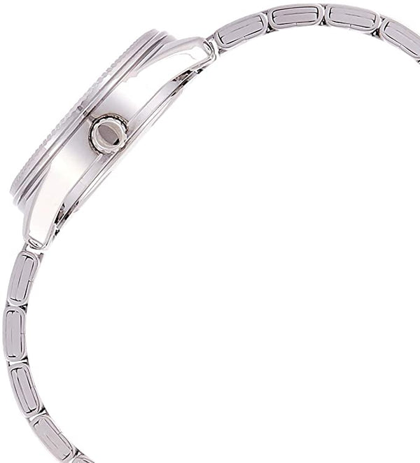 Casio General Ladies Watches Standard Analog LTP - 1302D - 1A2VDF - Zamana.pk