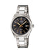 Casio General Ladies Watches Standard Analog LTP - 1302D - 1A2VDF - Zamana.pk