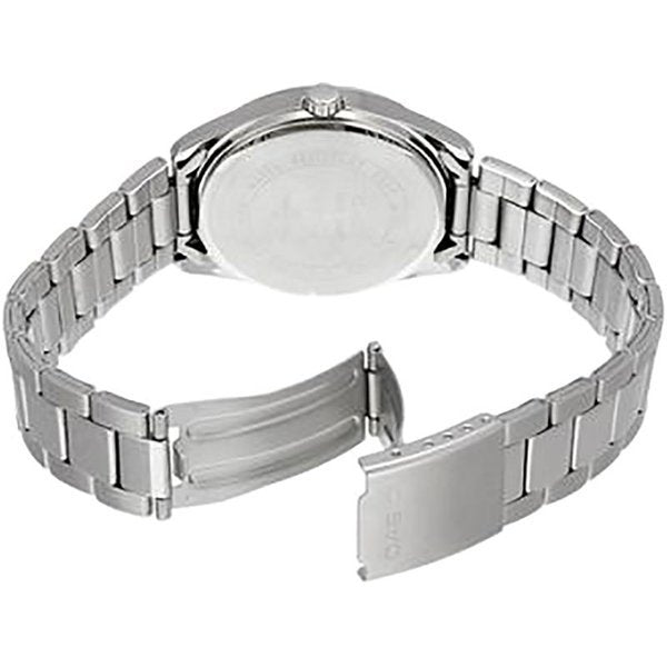 Casio General Ladies Watches Standard Analog LTP - 1302D - 7A1VDF - Zamana.pk