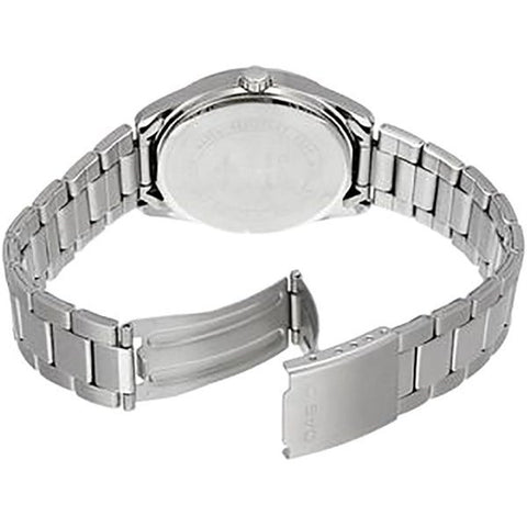 Casio General Ladies Watches Standard Analog LTP - 1302D - 7A1VDF - Zamana.pk