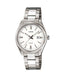Casio General Ladies Watches Standard Analog LTP - 1302D - 7A1VDF - Zamana.pk