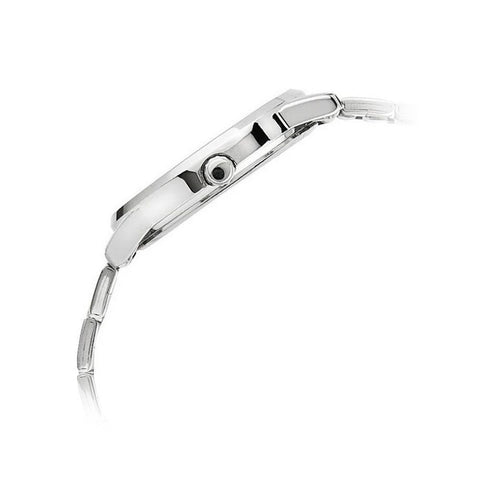 Casio General Ladies Watches Standard Analog LTP - 1303D - 7AVDF - Zamana.pk