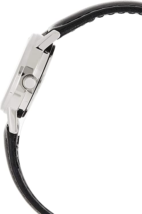 Casio General Ladies Watches Strap Fashion LTP - 1095E - 1ADF - WW - Zamana.pk