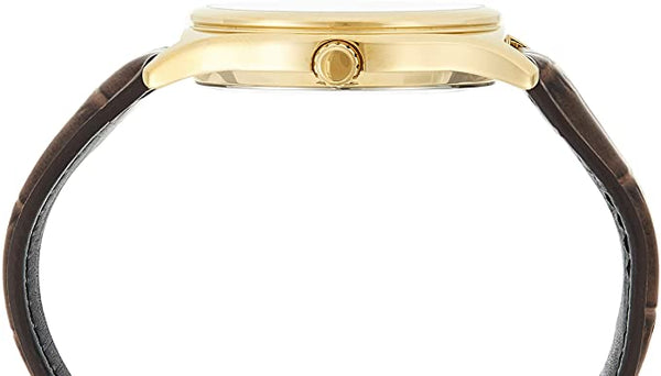 Casio General Mens Watch – MTP - V006GL - 9BUDF - Zamana.pk