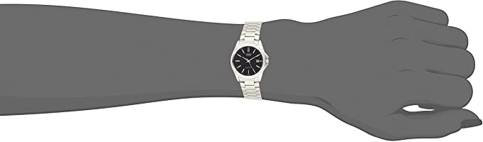 Casio General Men's Watches Metal Fashion MTP - 1183A - 1ADF - Zamana.pk