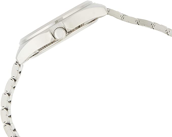 Casio General Men's Watches Metal Fashion MTP - 1183A - 1ADF - Zamana.pk