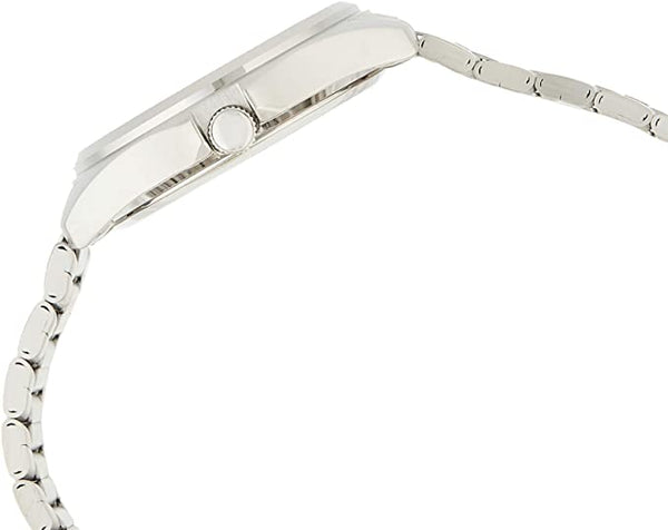 Casio General Men's Watches Metal Fashion MTP - 1183A - 1ADF - Zamana.pk