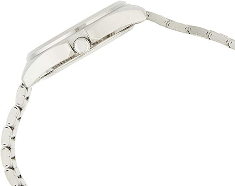 Casio General Men's Watches Metal Fashion MTP - 1183A - 1ADF - Zamana.pk