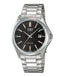 Casio General Men's Watches Metal Fashion MTP - 1183A - 1ADF - Zamana.pk