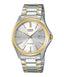 Casio General Men's Watches Metal Fashion MTP - 1183G - 7ADF - Zamana.pk