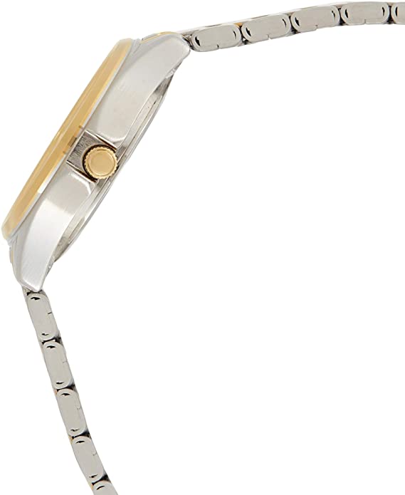 Casio General Men's Watches Metal Fashion MTP-1183G-7ADF Secondary image
