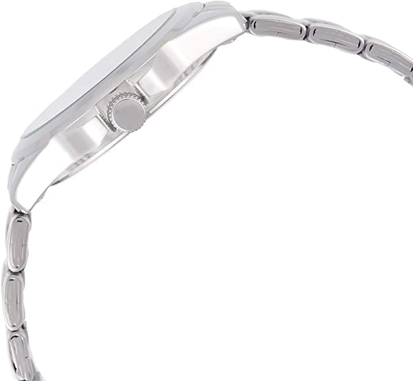 Casio General Men's Watches Metal Fashion MTP - 1215A - 7ADF - Zamana.pk