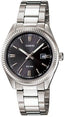 Casio General Men's Watches Standard Analog MTP - 1302D - 1A1VDF - Zamana.pk
