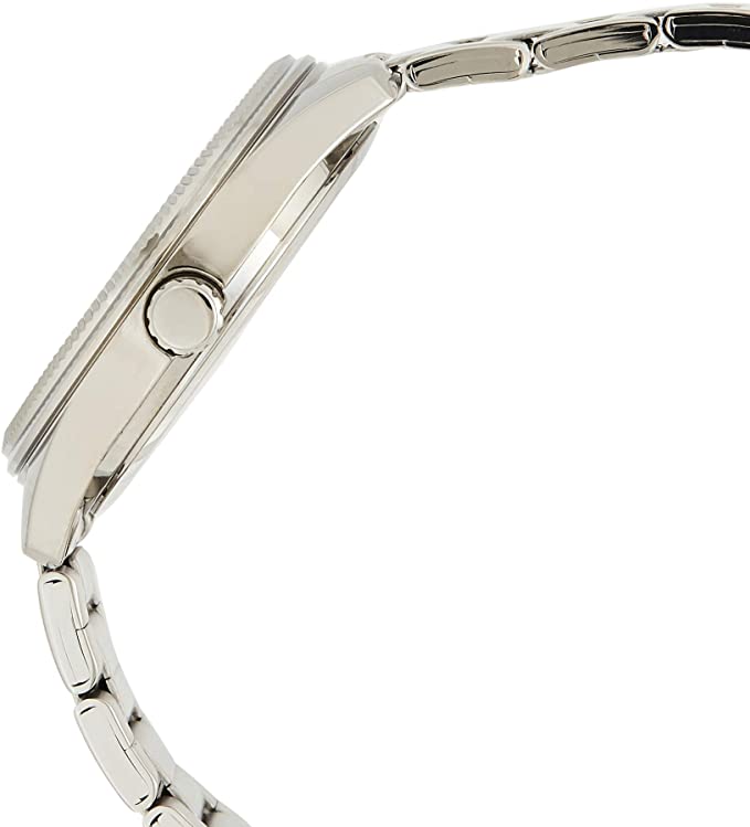 Casio General Men's Watches Standard Analog MTP-1302D-1A1VDF Secondary image