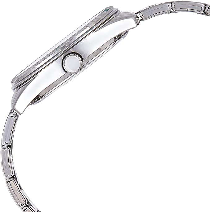 Casio General Men's Watches Standard Analog MTP-1302D-1A2VDF Secondary image