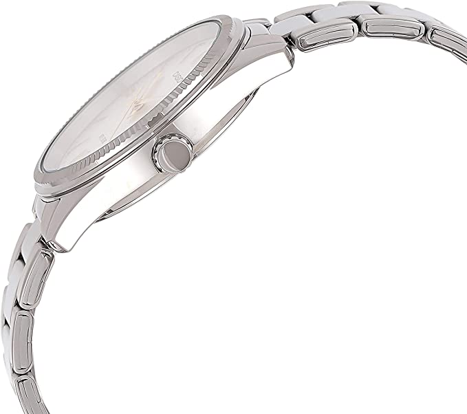 Casio General Men's Watches Standard Analog MTP - 1302D - 7A2VDF - Zamana.pk