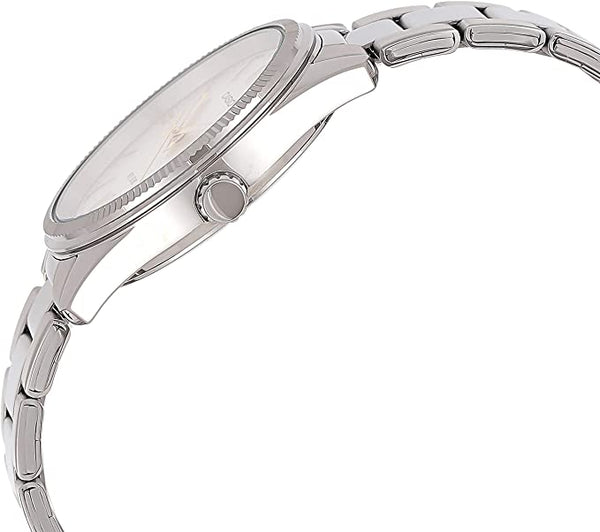 Casio General Men's Watches Standard Analog MTP - 1302D - 7A2VDF - Zamana.pk