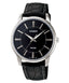 Casio General Men's Watches Standard Analog MTP - 1303L - 1AVDF - Zamana.pk