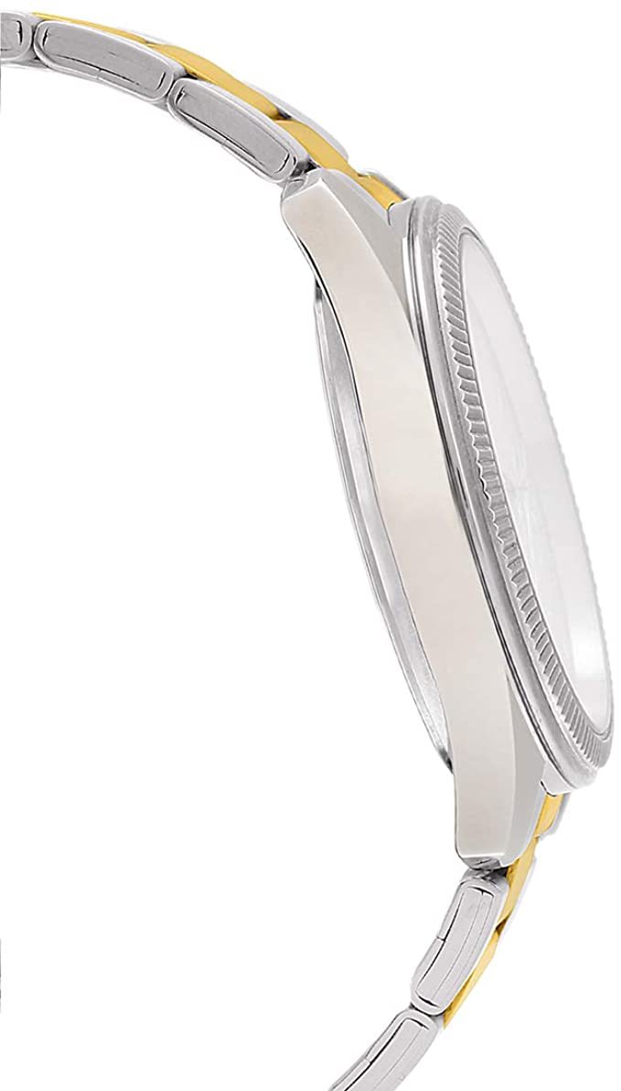 Casio General MTP-1302SG-7AVDF Men's Watches Standard Analog Secondary image