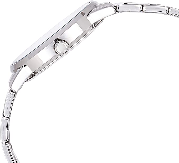 Casio General MTP-1303D-7BVDF Men's Watches Standard Analog  - W Secondary image
