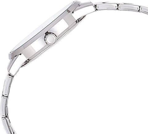 Casio General MTP - 1303D - 7BVDF Men's Watches Standard Analog - W - Zamana.pk