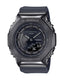Casio - GM - S2100B - 8A - Stainless Steel Watch For Men - Zamana.pk