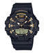 Casio - HDC - 700 - 9A - Stainless Steel Watch For Men - Zamana.pk