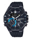 Casio International Edition Edifice SmartPhone Link Series ECB - 10PB - 1ADF - For Men - Zamana.pk
