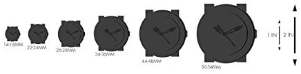 Casio Ladies LTP - V001GL - 1BUDF Wristwatch - Zamana.pk