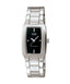 Casio Ladies Water Resistance Analog - LTP - 1165A - 1C - Watch - Zamana.pk