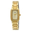 Casio Ladies Water Resistance Analog - LTP - 1165N - 9C - Watch - Zamana.pk