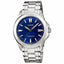 Casio Ladies Water Resistance - LTP - 1215A - 2A2 - Watch - Zamana.pk