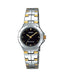 Casio Ladies Water Resistance - LTP - 1242SG - 1C - Watch - Zamana.pk