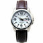 Casio Ladies Water Resistance - LTP - 1314L - 7A - Watch - Zamana.pk